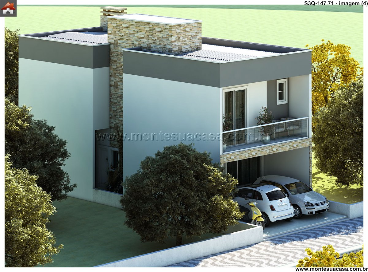 Imagem do projeto